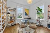 5290 Waterman - Photo 25