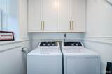 5290 Waterman - Photo 26