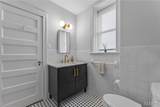 5290 Waterman - Photo 28