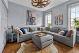5290 Waterman - Photo 29