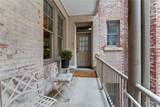 5290 Waterman - Photo 30