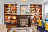5290 Waterman - Photo 4
