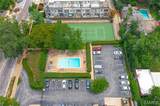 5290 Waterman - Photo 33