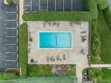 5290 Waterman - Photo 34