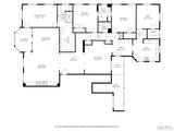 5290 Waterman - Photo 36