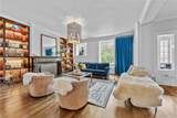 5290 Waterman - Photo 5