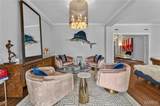 5290 Waterman - Photo 6