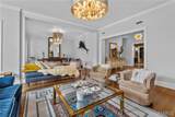 5290 Waterman - Photo 7