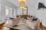 5290 Waterman - Photo 8