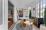 5290 Waterman - Photo 10