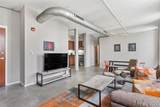 1720 Chouteau Avenue - Photo 11