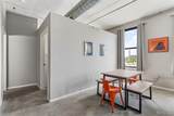 1720 Chouteau Avenue - Photo 12