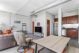 1720 Chouteau Avenue - Photo 14