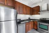 1720 Chouteau Avenue - Photo 15