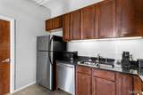 1720 Chouteau Avenue - Photo 16