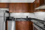 1720 Chouteau Avenue - Photo 17