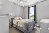 1720 Chouteau Avenue - Photo 19