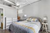 1720 Chouteau Avenue - Photo 20