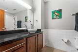 1720 Chouteau Avenue - Photo 22