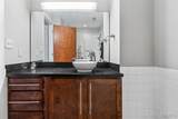 1720 Chouteau Avenue - Photo 24