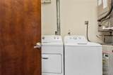 1720 Chouteau Avenue - Photo 25