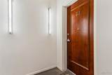 1720 Chouteau Avenue - Photo 6