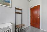 1720 Chouteau Avenue - Photo 7