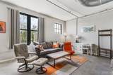 1720 Chouteau Avenue - Photo 9