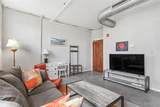 1720 Chouteau Avenue - Photo 10