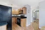 1235 Clarkson Court - Photo 11