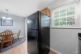 1235 Clarkson Court - Photo 12