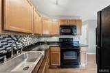 1235 Clarkson Court - Photo 13
