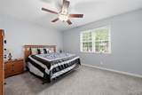 1235 Clarkson Court - Photo 14