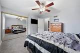 1235 Clarkson Court - Photo 15