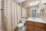 1235 Clarkson Court - Photo 16
