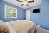 1235 Clarkson Court - Photo 17