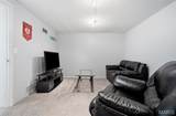 1235 Clarkson Court - Photo 18