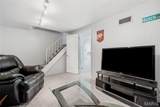 1235 Clarkson Court - Photo 19