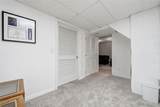 1235 Clarkson Court - Photo 21
