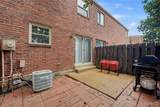 1235 Clarkson Court - Photo 23