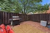 1235 Clarkson Court - Photo 24