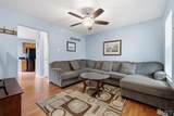 1235 Clarkson Court - Photo 4
