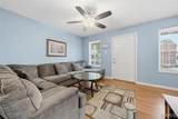 1235 Clarkson Court - Photo 5