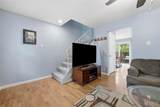 1235 Clarkson Court - Photo 6