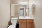 1235 Clarkson Court - Photo 7