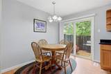 1235 Clarkson Court - Photo 8