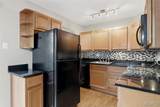 1235 Clarkson Court - Photo 10