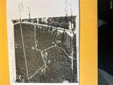 0 S Highway 185 - Photo 2