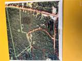 0 S Highway 185 - Photo 3