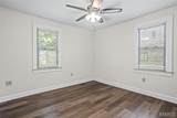 1411 Charles Street - Photo 11